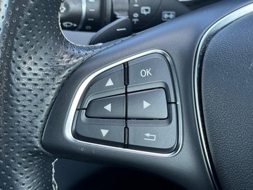 https://dvg-vehicle-assets.s3.amazonaws.com/1307031/2fyf99ltrrtlfwfkwby8r7atp.jpg