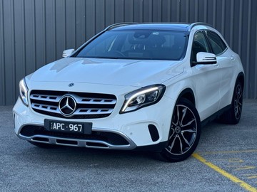 https://dvg-vehicle-assets.s3.amazonaws.com/1307031/44j5wxlhgyzcf6tunqwb2vl5z.jpg