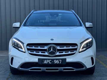 https://dvg-vehicle-assets.s3.amazonaws.com/1307031/48b7ekwgwldwv4o0ni923m4uy.jpg