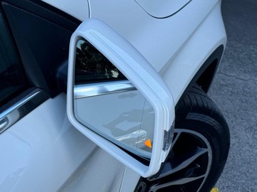 https://dvg-vehicle-assets.s3.amazonaws.com/1307031/48kvx8giji75p1z859pqib3e3.jpg