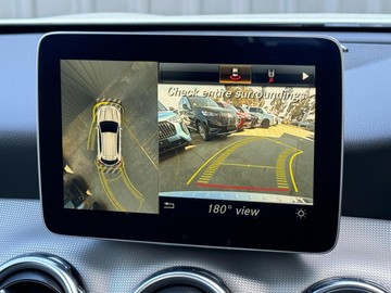 https://dvg-vehicle-assets.s3.amazonaws.com/1307031/4sd8tvhgofg9anhvs0dga58os.jpg