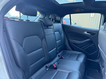 https://dvg-vehicle-assets.s3.amazonaws.com/1307031/55kpape40xukurlmej20k5rpb.jpg