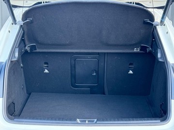 https://dvg-vehicle-assets.s3.amazonaws.com/1307031/5fjgl2n2zbr6kln3qlrdl248d.jpg