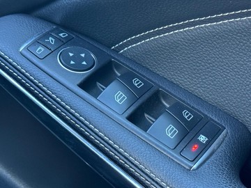 https://dvg-vehicle-assets.s3.amazonaws.com/1307031/775evzm4h4sfeol8db4c9fm0f.jpg
