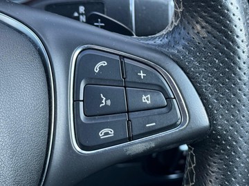 https://dvg-vehicle-assets.s3.amazonaws.com/1307031/7arezoohnjydpa4wpx0d8x0q6.jpg
