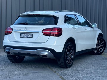https://dvg-vehicle-assets.s3.amazonaws.com/1307031/7hciccc5ogjw8hgb2wdt2i1ku.jpg
