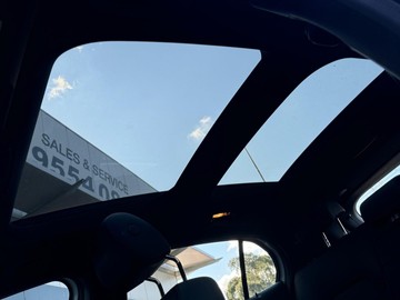 https://dvg-vehicle-assets.s3.amazonaws.com/1307031/7o960z2rr1v31lqeip4lhdsb1.jpg