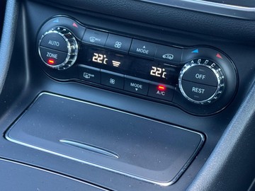 https://dvg-vehicle-assets.s3.amazonaws.com/1307031/8d6vlj0hdggz8q4zvpr8m58bd.jpg