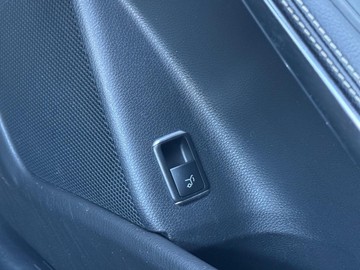 https://dvg-vehicle-assets.s3.amazonaws.com/1307031/8ompx9a4ihkqp7k2e6zcz2l0f.jpg