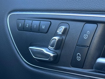 https://dvg-vehicle-assets.s3.amazonaws.com/1307031/8ouhadkxxobkxtsvrmmjwxtzh.jpg