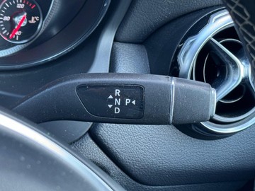 https://dvg-vehicle-assets.s3.amazonaws.com/1307031/8yjk4q2yysd65v2nr8w2qud0i.jpg