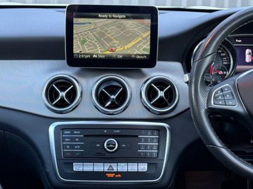 https://dvg-vehicle-assets.s3.amazonaws.com/1307031/anr7e2op3ufpjcz2iow3qe27m.jpg