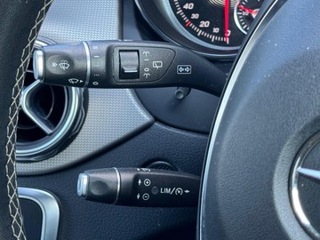 https://dvg-vehicle-assets.s3.amazonaws.com/1307031/b6w7kp7auvqs0bw0fzi53yd2s.jpg