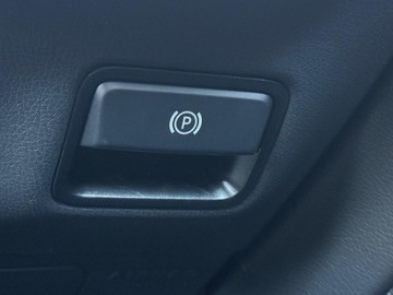 https://dvg-vehicle-assets.s3.amazonaws.com/1307031/ch260wovrmyb7yuhi6dpsz9r7.jpg
