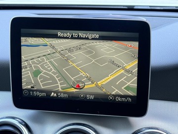 https://dvg-vehicle-assets.s3.amazonaws.com/1307031/cmtxovf8fywj5wgijqor1lrif.jpg