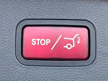 https://dvg-vehicle-assets.s3.amazonaws.com/1307031/d6b77avwusfcobqolfy4ogf3x.jpg
