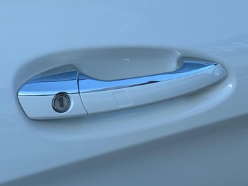 https://dvg-vehicle-assets.s3.amazonaws.com/1307031/d8dyf41p3og1ekyhnrkguf8g0.jpg
