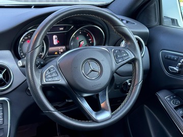 https://dvg-vehicle-assets.s3.amazonaws.com/1307031/dtor3cyuk1dul2wi6s3nbmm7c.jpg