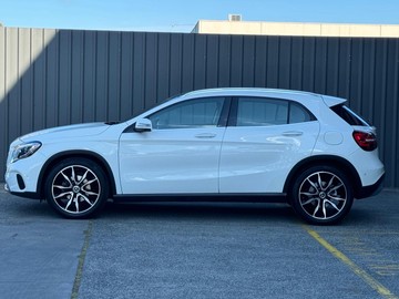 https://dvg-vehicle-assets.s3.amazonaws.com/1307031/ebcoab0zdz7tu5bud8bsw7w60.jpg