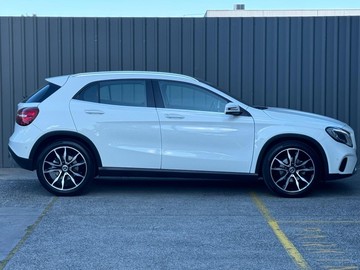https://dvg-vehicle-assets.s3.amazonaws.com/1307031/ehtshef1jm9lilettv5wdpvyx.jpg