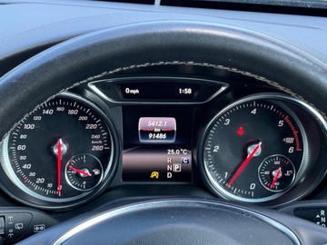 https://dvg-vehicle-assets.s3.amazonaws.com/1307031/ejg0092jgemxb3vwysp2rbpnt.jpg
