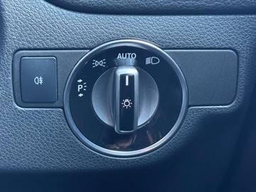 https://dvg-vehicle-assets.s3.amazonaws.com/1307031/emx8n3bde20li1yv9v8205ypw.jpg