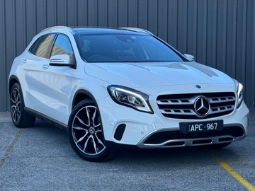 https://dvg-vehicle-assets.s3.amazonaws.com/1307031/eo07ondo94887r58skzp5b856.jpg
