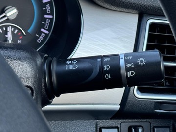 https://dvg-vehicle-assets.s3.amazonaws.com/1307035/1sgdef9t0x868stvfxcx8pvoj.jpg