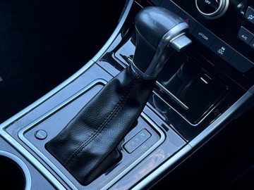 https://dvg-vehicle-assets.s3.amazonaws.com/1307035/1x2jt5i8e0vl5874ymo6ycdrd.jpg