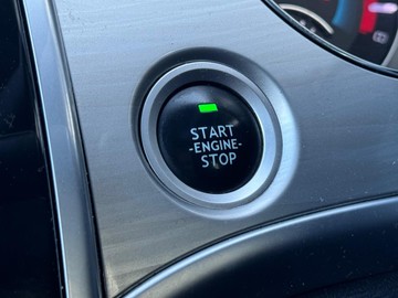 https://dvg-vehicle-assets.s3.amazonaws.com/1307035/2kcvjhe3l2pw14kpkntw5jaoo.jpg