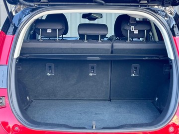 https://dvg-vehicle-assets.s3.amazonaws.com/1307035/571s3v7n7e4e4lnkdzxzqdbiw.jpg
