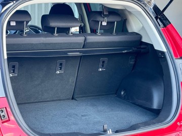 https://dvg-vehicle-assets.s3.amazonaws.com/1307035/59efdp9b1xpgzytdqzl1rcqut.jpg
