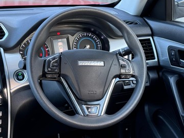 https://dvg-vehicle-assets.s3.amazonaws.com/1307035/6blznnnqpe2qq1oweuj71zeck.jpg