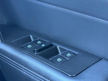 https://dvg-vehicle-assets.s3.amazonaws.com/1307035/6fl7jfpkwyw9wzfu825a2468s.jpg