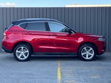 https://dvg-vehicle-assets.s3.amazonaws.com/1307035/6haum930azq3i77f72vj404ag.jpg