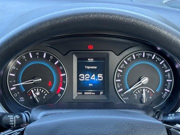 https://dvg-vehicle-assets.s3.amazonaws.com/1307035/6j4bsbfmoxuhtiebpxyjnuihk.jpg