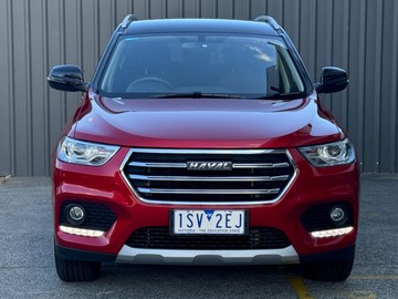 https://dvg-vehicle-assets.s3.amazonaws.com/1307035/6tkaigck82x4ety9i4wmoc13j.jpg