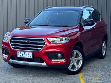 https://dvg-vehicle-assets.s3.amazonaws.com/1307035/78p5z1woxadcx8lxexd4m75ar.jpg