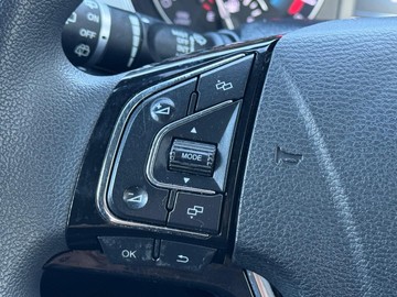 https://dvg-vehicle-assets.s3.amazonaws.com/1307035/7edw895bgsl0tgh07auo1iyfg.jpg
