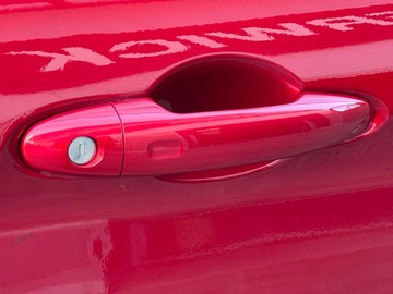 https://dvg-vehicle-assets.s3.amazonaws.com/1307035/7h5rr5ugoujzrbr6k7pqwg00b.jpg