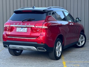 https://dvg-vehicle-assets.s3.amazonaws.com/1307035/7h6c9cyo7hugroffe08ov5xx4.jpg