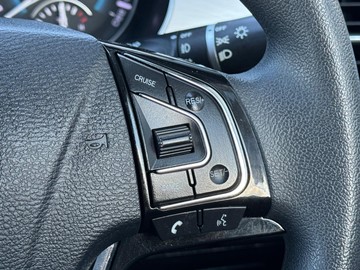 https://dvg-vehicle-assets.s3.amazonaws.com/1307035/7ts493cjmeq1jb29w1atq7yf9.jpg