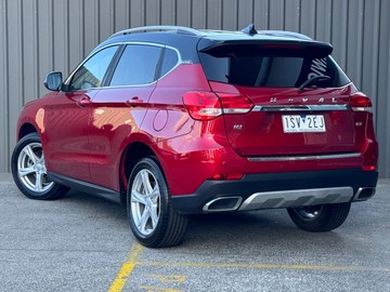 https://dvg-vehicle-assets.s3.amazonaws.com/1307035/7yyhfmxqjkjx6pzcujhfbj8d4.jpg