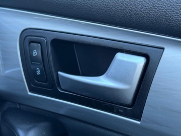 https://dvg-vehicle-assets.s3.amazonaws.com/1307035/8n2hww98kofdpjrpl6tipowcg.jpg