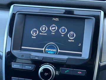 https://dvg-vehicle-assets.s3.amazonaws.com/1307035/99k5k500kn5x67l5wfew7yiht.jpg