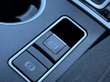https://dvg-vehicle-assets.s3.amazonaws.com/1307035/a2153pdrwxdmwxajuns7kpzju.jpg