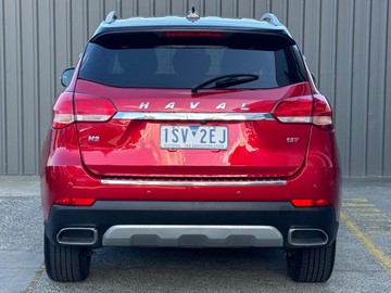 https://dvg-vehicle-assets.s3.amazonaws.com/1307035/arxsm63sw043s0jzp6c613805.jpg