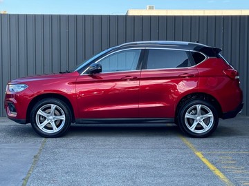 https://dvg-vehicle-assets.s3.amazonaws.com/1307035/b86qc5ezc299qptubbx8hnxmc.jpg