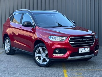 https://dvg-vehicle-assets.s3.amazonaws.com/1307035/baml3gyp95r2c277yvxdkjovi.jpg