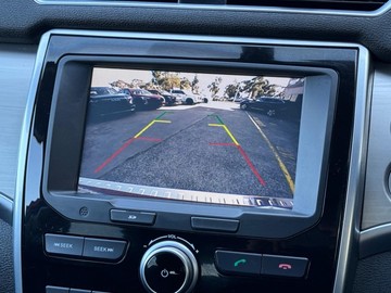 https://dvg-vehicle-assets.s3.amazonaws.com/1307035/c75nn0js6quy0pz75i263n6a1.jpg